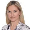 Doriana Prodani