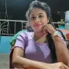 Mita Sarkar