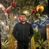 Farouk Mohamed