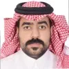 Nasser Almarzooq
