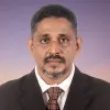 Sampath Prashan