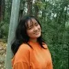 Samidha Thapa