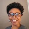 Eunice Momah