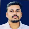Sudarshan Swain