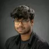 Hassaan