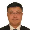 Tsang Ben