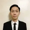 Wong Wei Sheng