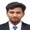 Abu Bakar Siddique