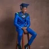 Sodiq Olaide Bisiriyu