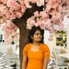 ramshetty pooja