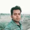 Ashim Mondal