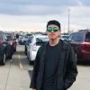 John Truong