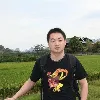 Justin Gong