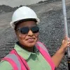 Nomalungelo Zungu