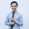 Rafif Fadhlurrahman Muti
