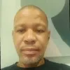 Wayne Du Preez