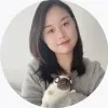 Jiayun Xiang