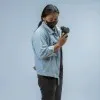 Jardan Wardana
