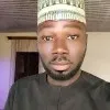 Francis Nyam