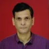 Surendra Kumar Choudhary