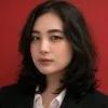 Hany Cynthea