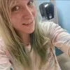 Rebekah Miller