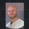 Gregory Brillant