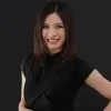 Cherryl Bautista