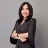 Kim Tran