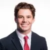 Kyle Parry