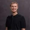 Grahm Hertaus