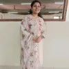 Purva Sakpal