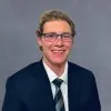 Alec Herpel