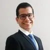 Francisco Arguelles Vivas