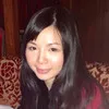 Angelica Law