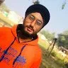 Jashan Singh