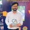 CA Vipul Sardana