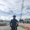 M Fikri Ramadhan