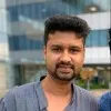 Abhishek Chatterjee