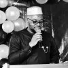 Eberechukwu Ntamere