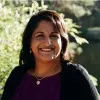 Swati Joshi