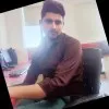 Anuj Kumar