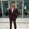 Yash Agrawal