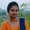 muneeswari