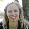 Veerle Koops