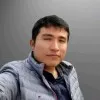 Max Richard Barboza Pérez