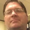 Brian Bielecki