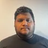 Salvador Carrillo