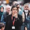 Büşra Kaya
