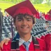 Ezra Ruiz
